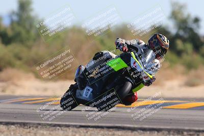 media/Nov-06-2022-SoCal Trackdays (Sun) [[208d2ccc26]]/Turn 7 Set 2 (1050am)/